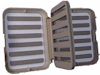 C & F Fly Box - Micro Slit Foam 1506f