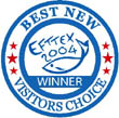Winner XLS 2004