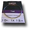 Umpqua'sTrout Tapered Leader