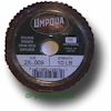 Umpqua Tippet (nylon)