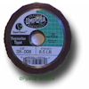 Umpqua Super fluorocarbon