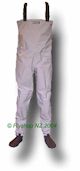 Taimer Breathable Waders Taimer Technical River Systems Waders
