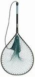 McLean Weigh Net X Large 100