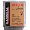 Kamasan B175 Heavy Traditional