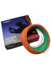 40+ Fast Intermediate Fly Line