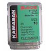 Kamasan B405 Trout Sub Surface