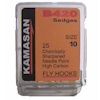Kamasan B420 Sedge Hooks