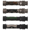 Infinity Window Reel Seats
