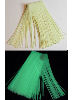 Aurora Skirt
