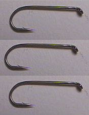Kamasan B830 Classic Long Lure