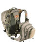 Airflo Back Pack / Chest Pack