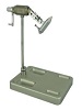 Marc Pettitjean Swiss Vise With Base