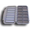 C & F 3308 Large Compartment + Slitted Foam