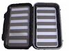 C&F Fly Box - Large Water proof 3566