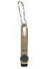 C&F Line Clipper