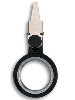 C&F Hackle Pliers