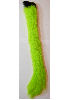 Calf Tail