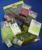 Fly Tying Materials