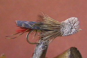 Dave's Hopper