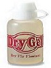 Tiemco Dry Gell
