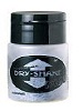 Tiemco Shimazaki Dry Shake Dun