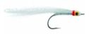 Glass Minnow