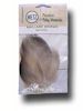Metz Mallard Bronze Natural