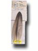 Metz Duck Quills