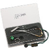 Dr Slick Mitten Clamp Gift Set