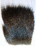 Moose Body Hair