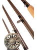 Beginner / Intermediate Fly Rod Package 2