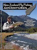 NZ Fly Fishing Adventures - Vol 2