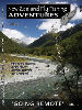 NZ Fly Fishing Adventures - Vol 4