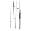 Okuma Safina Pro Spin Rod