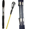 Okuma Sensor Tip Plus Spin Rod