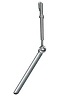 Marc Petitjean Pliers