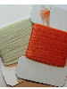 Poly Yarn