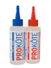 ProKote 1 gallon rod finish