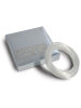 Airflo Ridge Clear Fast Intermediate Fly Line