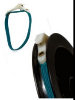 Shark Tooth Spool Bands