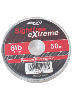 NEW: Sightfree Extreme Flurocarbon