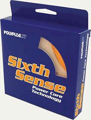 Sixth Sense Fast Intermediate