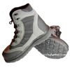 Snowbee XS Pro Wading Boots