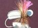 Stu's Magic Beetle Gum