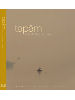 Tapam - A Flyfishing Journey