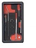 Marc Petitjean Tool Kit With Small Scissors