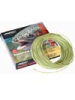 Airflo Ridgeline Explorer Taper