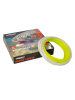 Airflo Ridge Rangefinder NEW