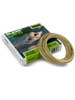 Airflo Floating Fly Lines