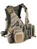 Airflo Outlander Backpack / Vest